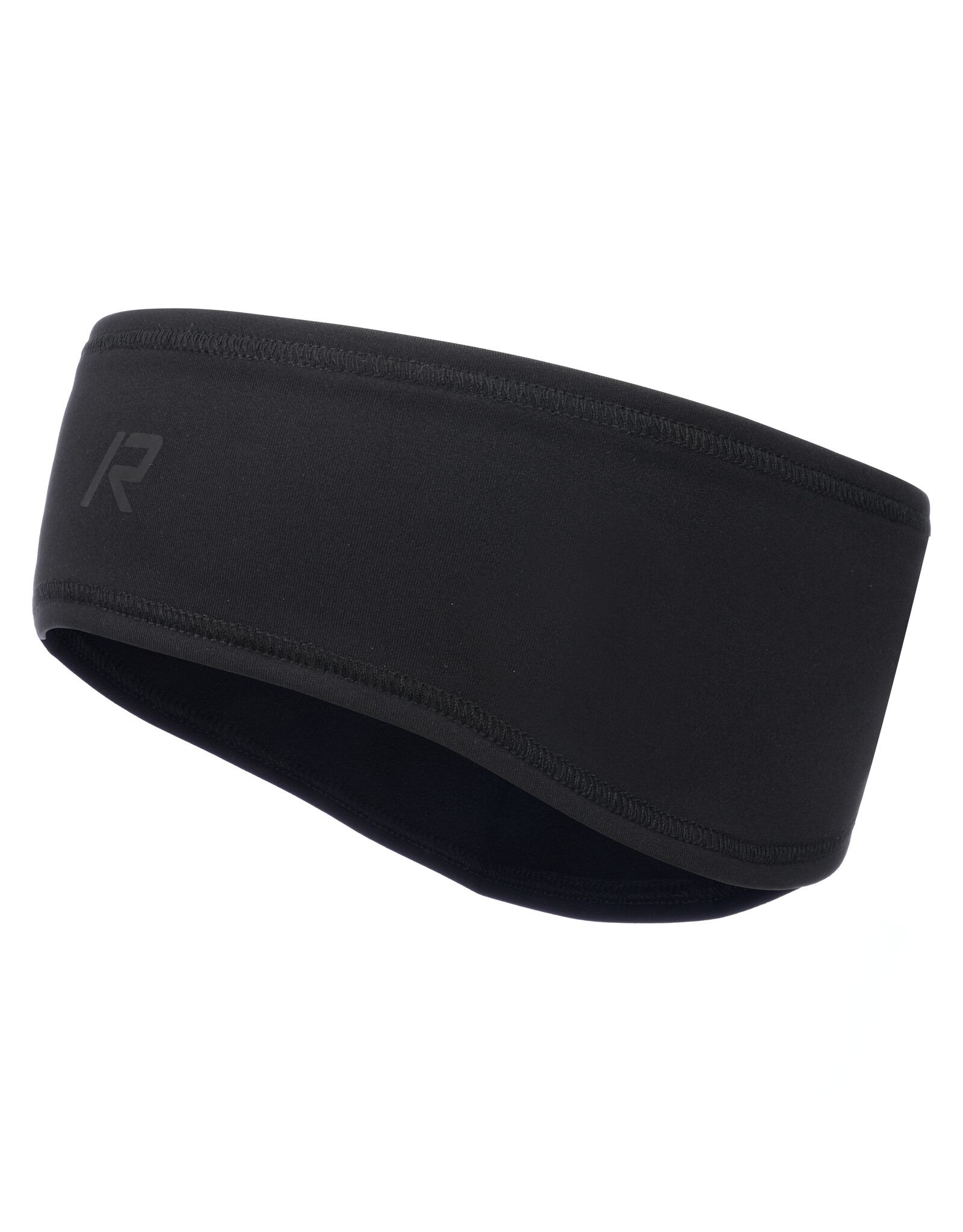 Rukka RUKKA URPALA-BASIC BLACK