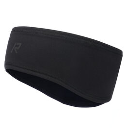 Rukka RUKKA URPALA-BASIC BLACK