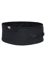 Rukka RUKKA GILBOA-BASIC BLACK