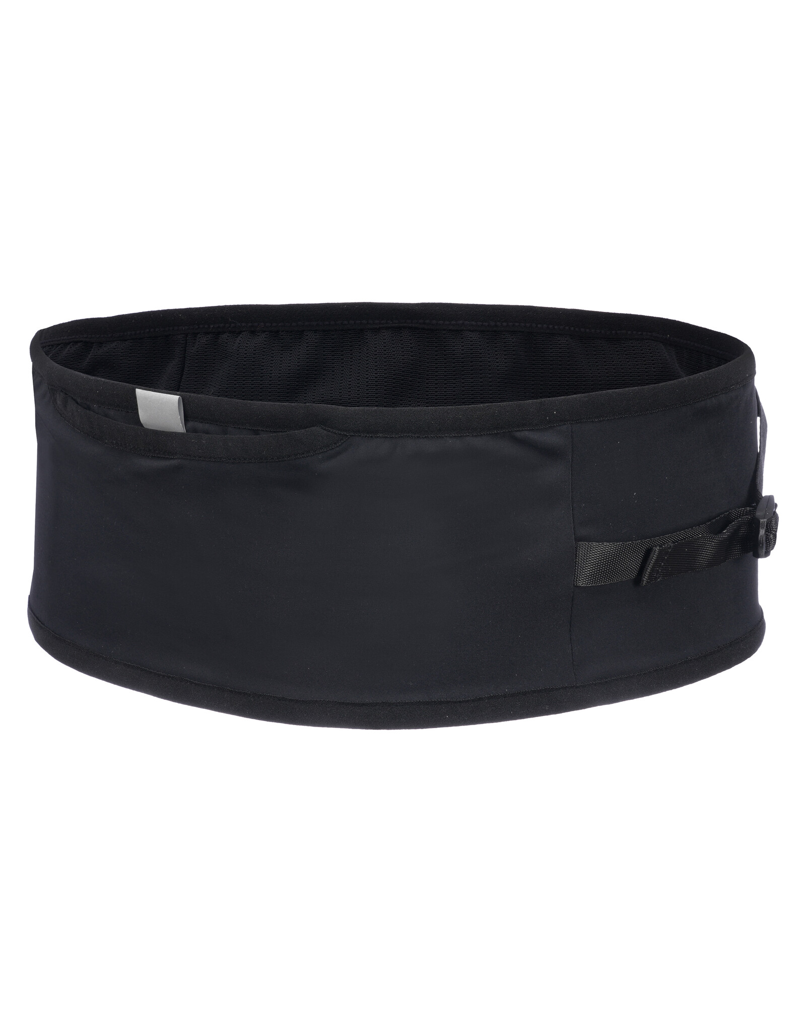 Rukka RUKKA GILBOA-BASIC BLACK