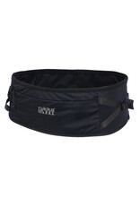 Rukka RUKKA GILBOA-BASIC BLACK