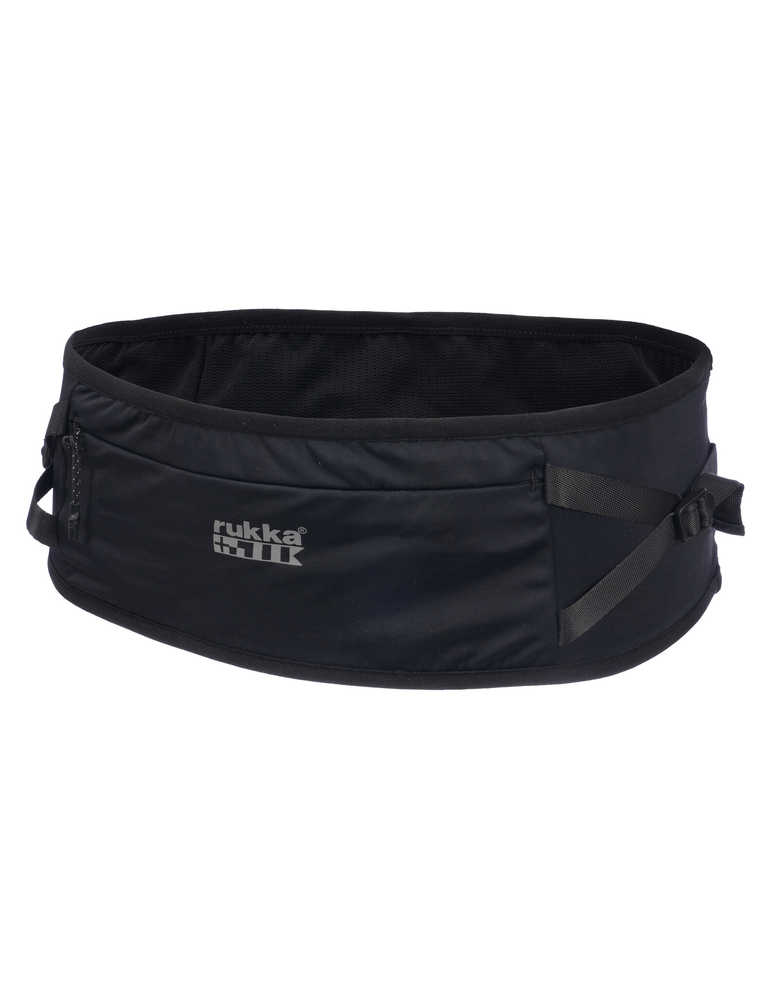 Rukka RUKKA GILBOA-BASIC BLACK