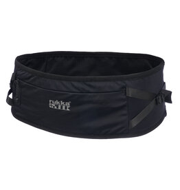 Rukka RUKKA GILBOA-BASIC BLACK