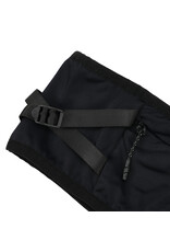 Rukka RUKKA GILBOA-BASIC BLACK