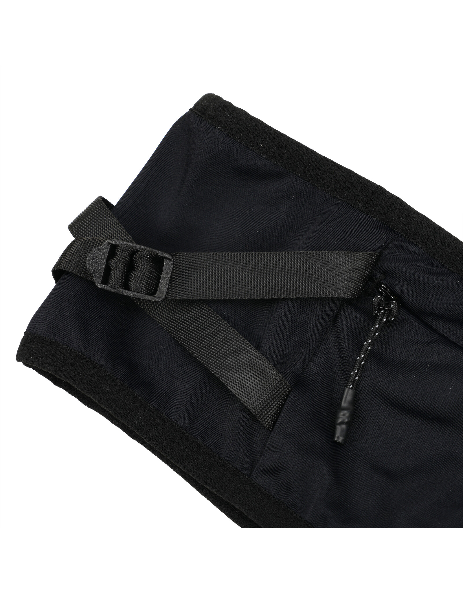Rukka RUKKA GILBOA-BASIC BLACK