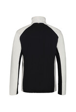 Rukka RUKKA TALIMAKI-Heren-NATURAL WHITE