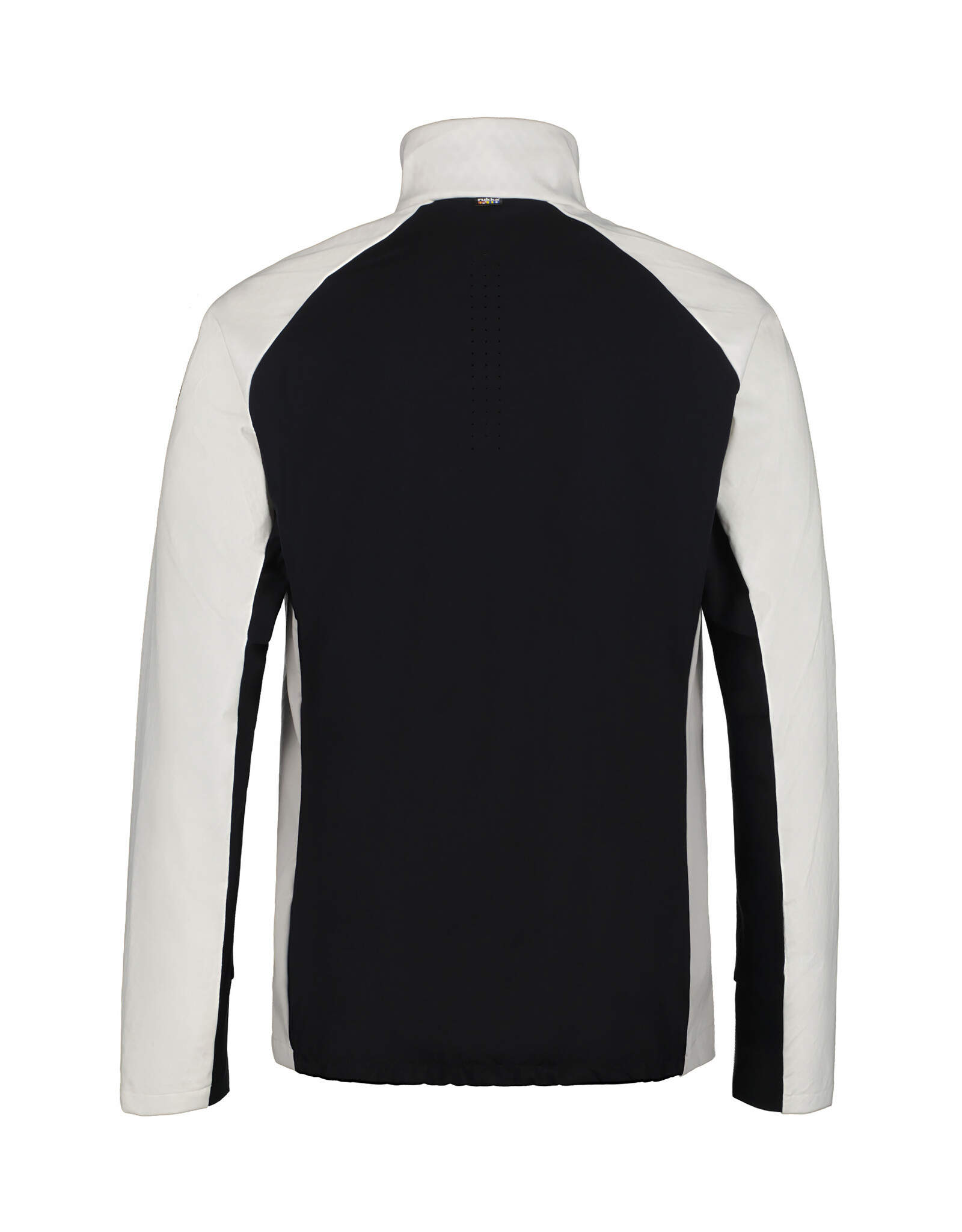 Rukka RUKKA TALIMAKI-Heren-NATURAL WHITE