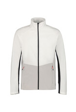 Rukka RUKKA TALIMAKI-Heren-NATURAL WHITE