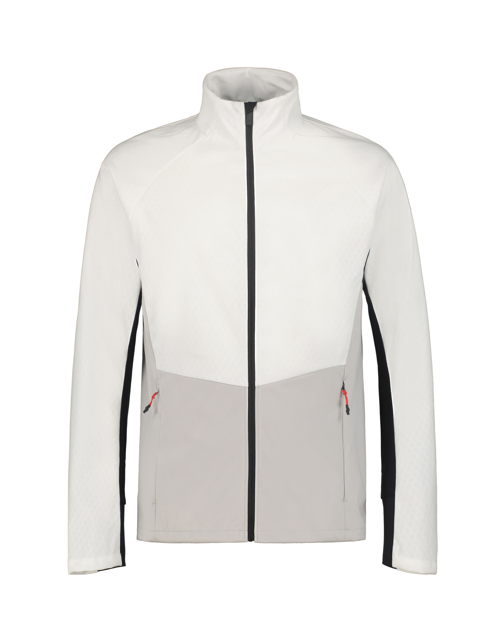 Rukka RUKKA TALIMAKI-Heren-NATURAL WHITE