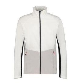 Rukka RUKKA TALIMAKI-Heren-NATURAL WHITE