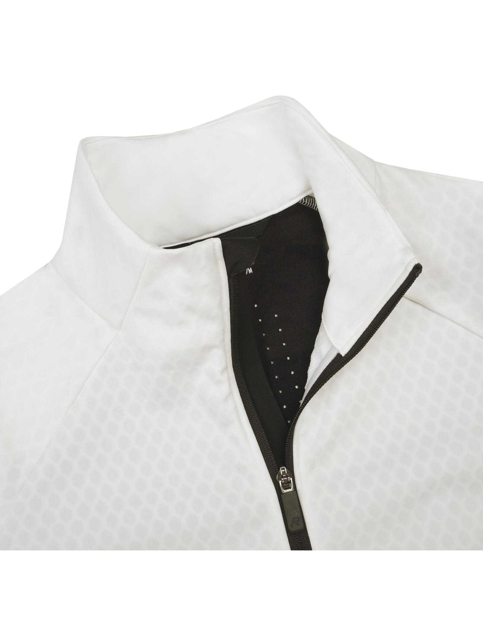 Rukka RUKKA TALIMAKI-Heren-NATURAL WHITE