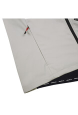 Rukka RUKKA TALIMAKI-Heren-NATURAL WHITE