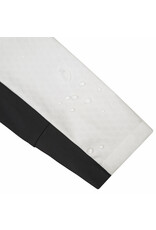 Rukka RUKKA TALIMAKI-Heren-NATURAL WHITE