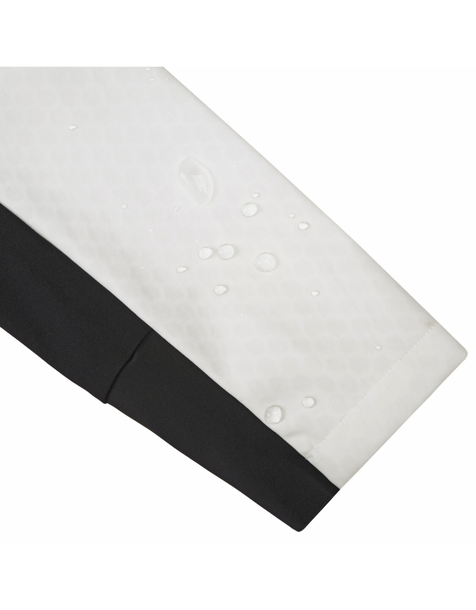 Rukka RUKKA TALIMAKI-Heren-NATURAL WHITE