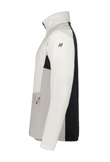 Rukka RUKKA TALIMAKI-Heren-NATURAL WHITE