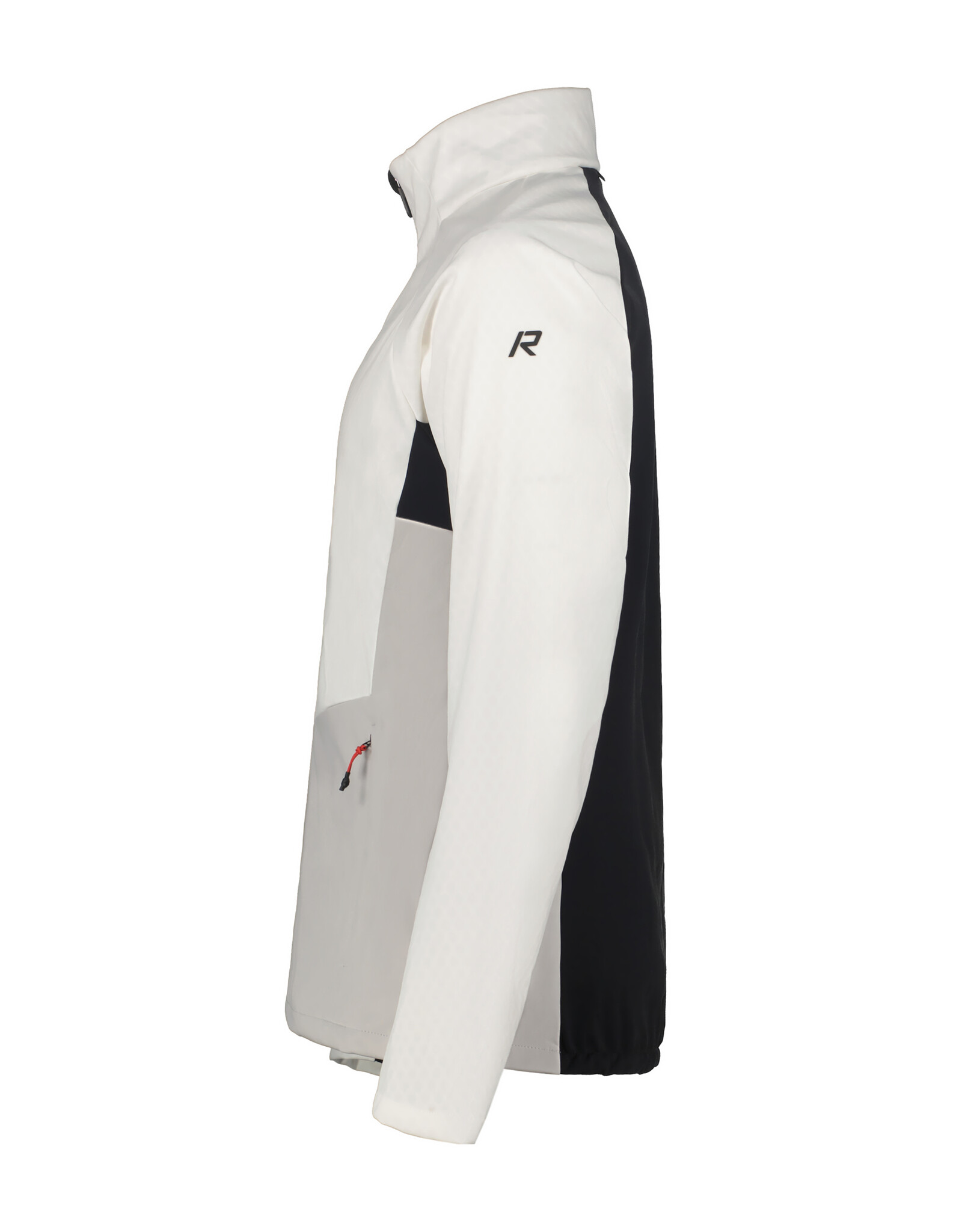 Rukka RUKKA TALIMAKI-Heren-NATURAL WHITE