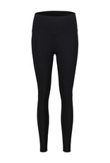 Rukka RUKKA MARILA-Dames-BASIC BLACK