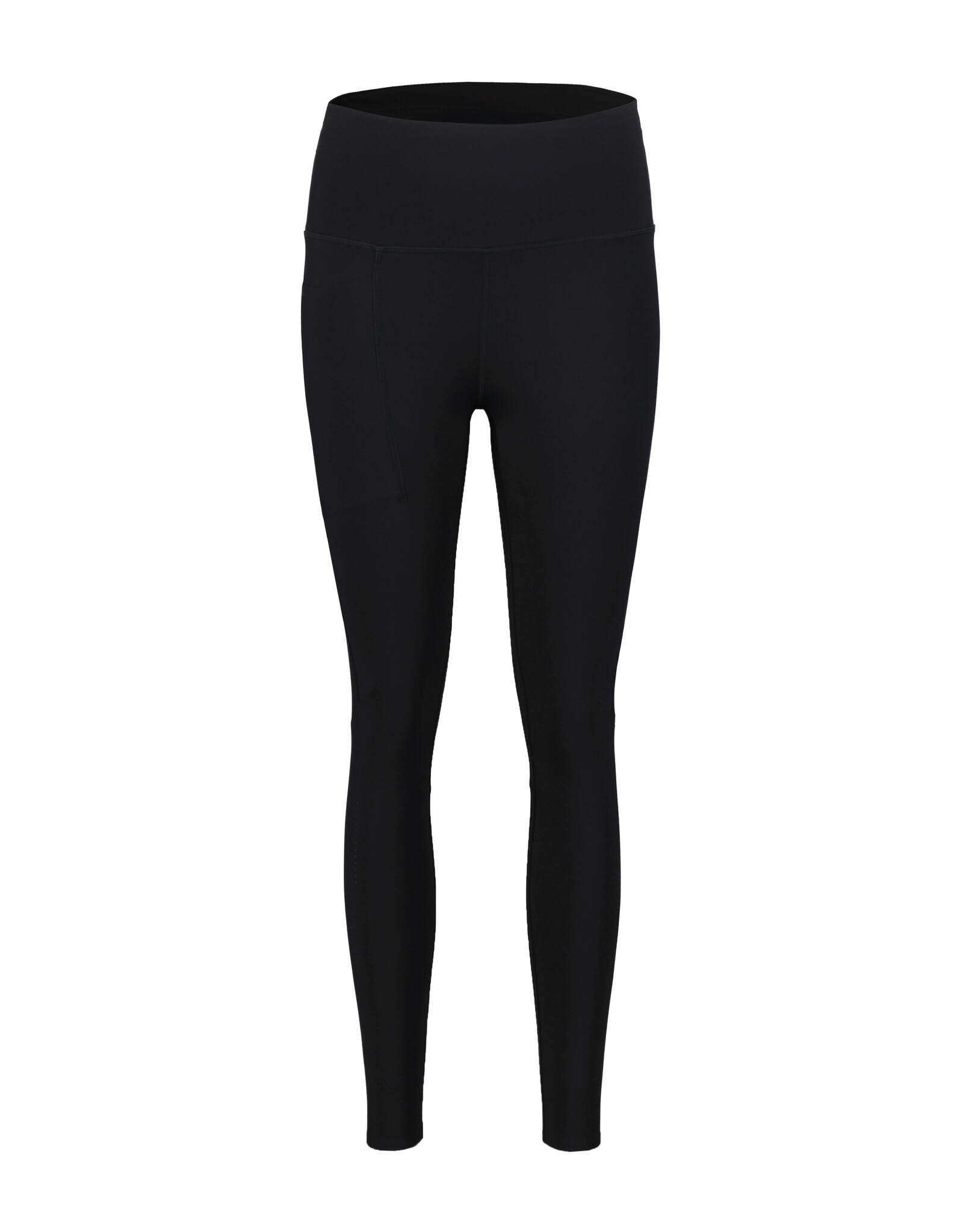 Rukka RUKKA MARILA-Dames-BASIC BLACK