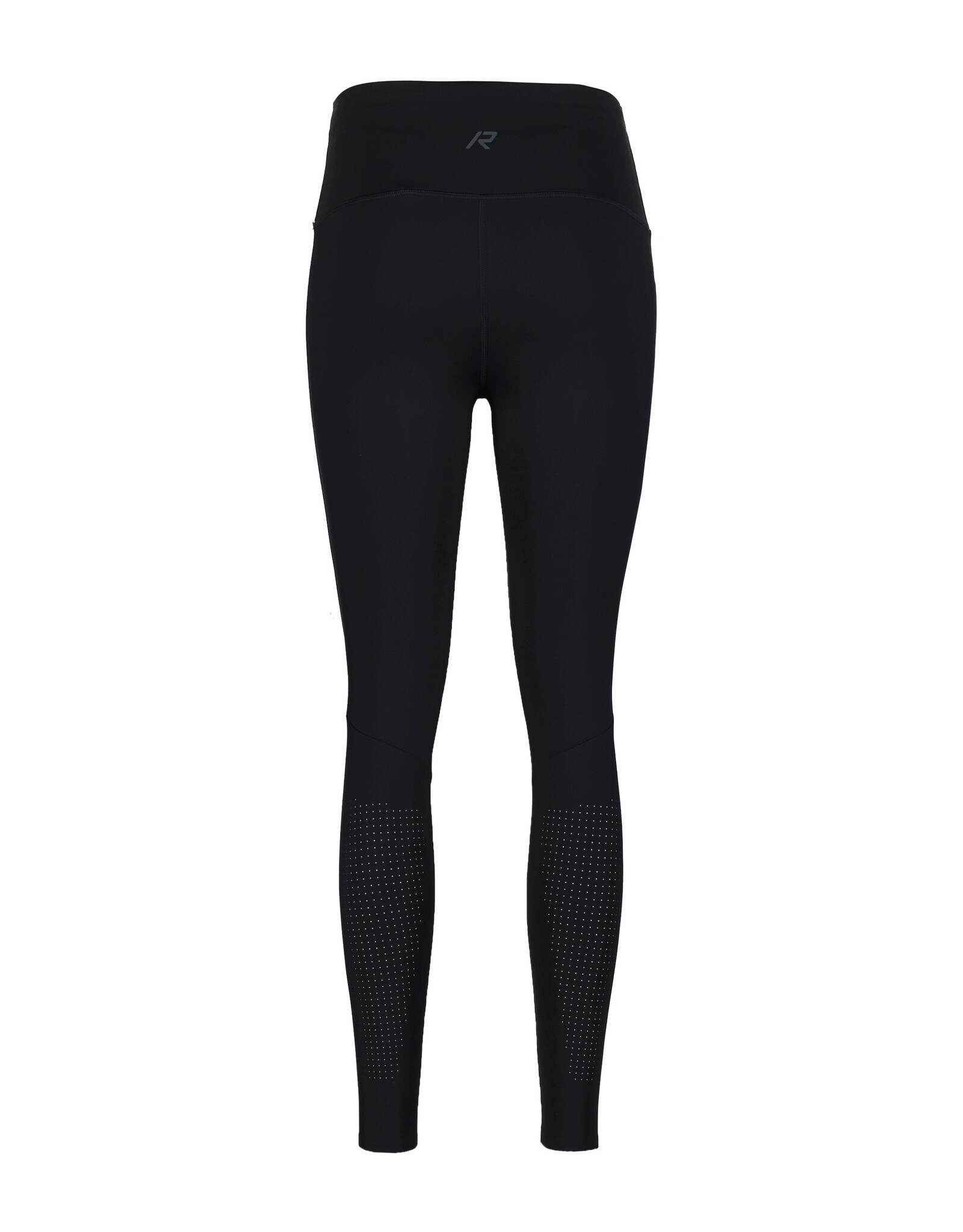 Rukka RUKKA MARILA-Dames-BASIC BLACK