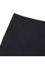 Rukka RUKKA MARILA-Dames-BASIC BLACK