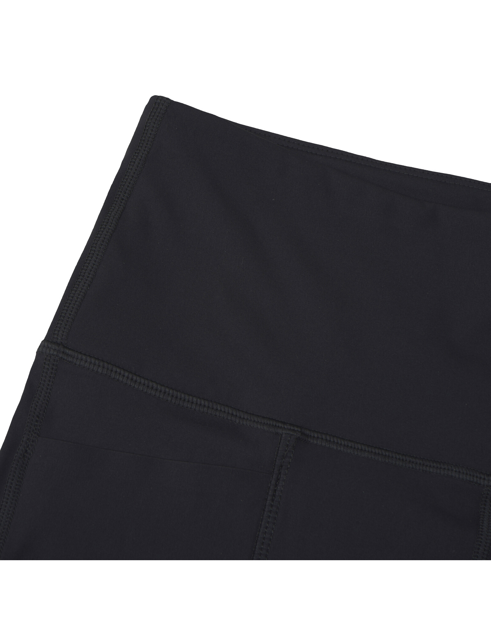 Rukka RUKKA MARILA-Dames-BASIC BLACK