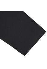 Rukka RUKKA MARILA-Dames-BASIC BLACK