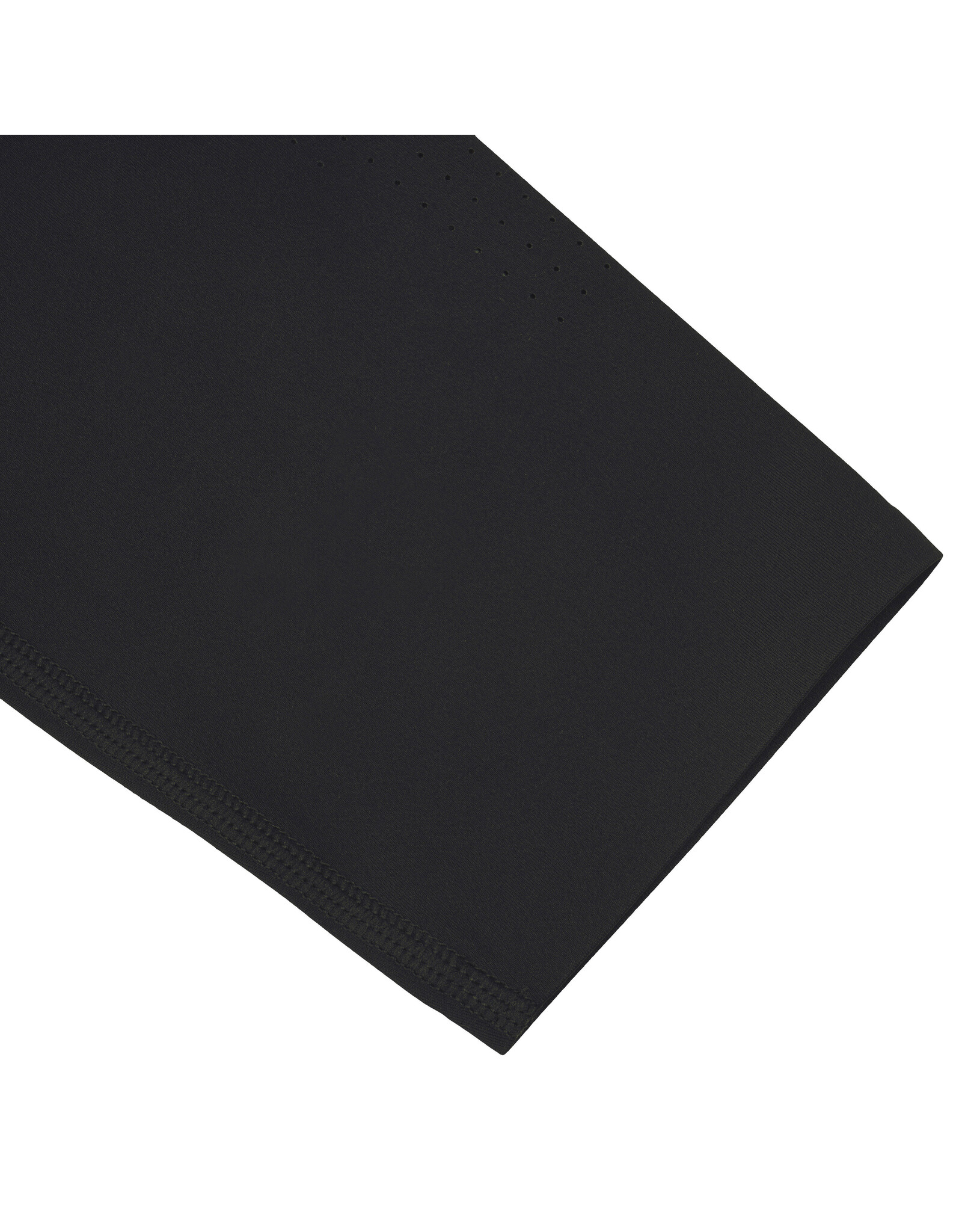 Rukka RUKKA MARILA-Dames-BASIC BLACK