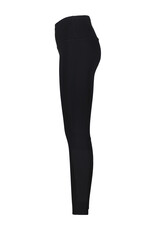 Rukka RUKKA MARILA-Dames-BASIC BLACK