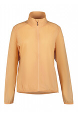 Rukka RUKKA MAILE-Dames-POWDER