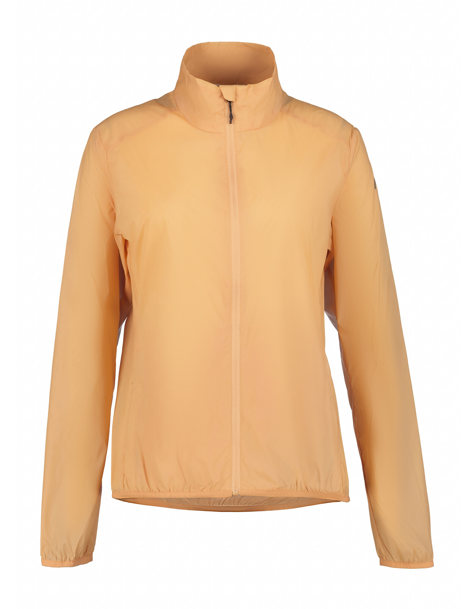 Rukka RUKKA MAILE-Dames-POWDER