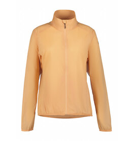 Rukka RUKKA MAILE-Dames-POWDER