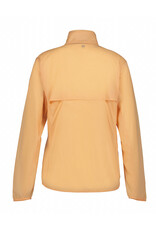 Rukka RUKKA MAILE-Dames-POWDER