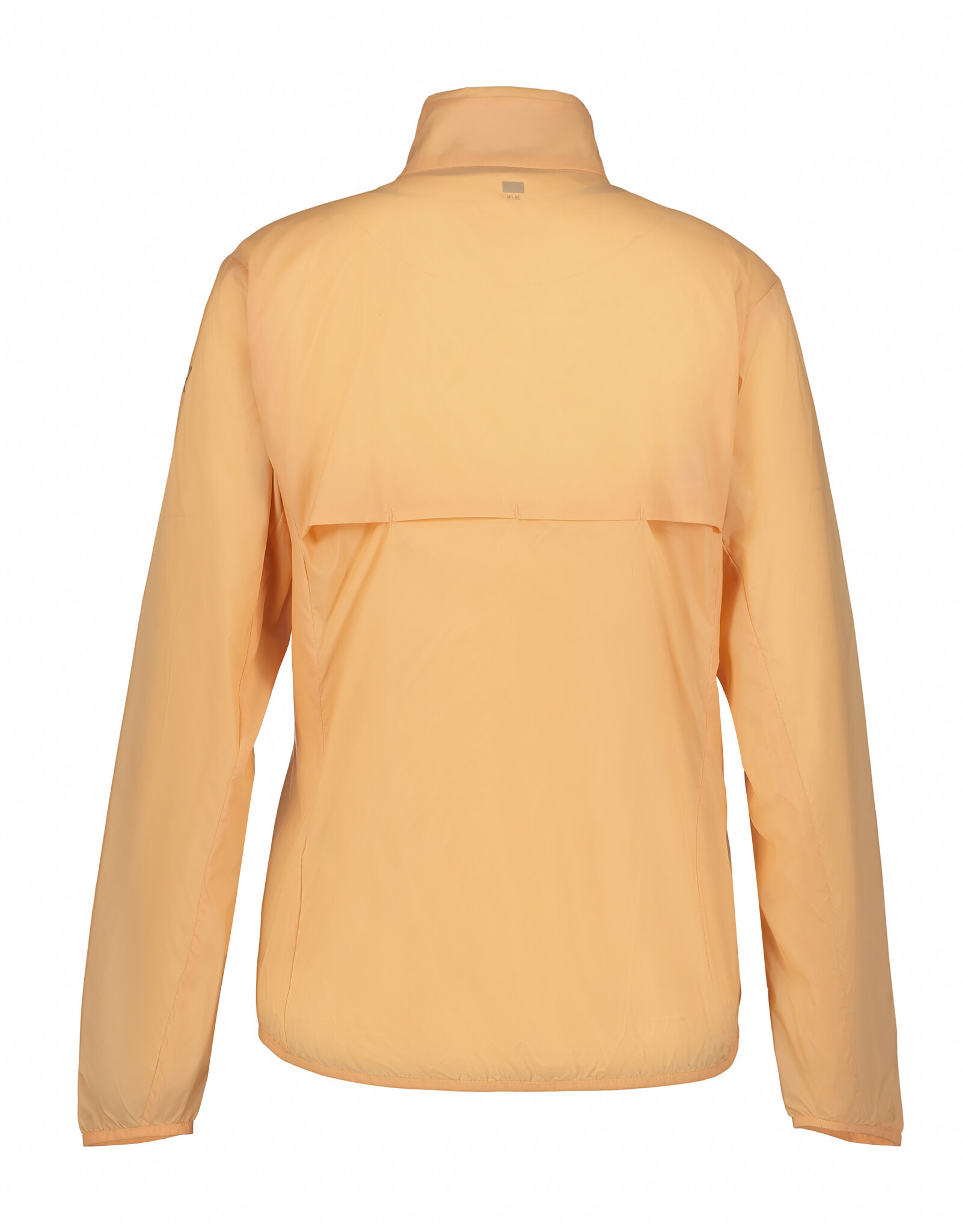 Rukka RUKKA MAILE-Dames-POWDER