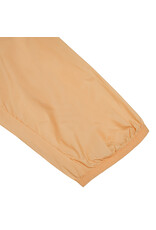 Rukka RUKKA MAILE-Dames-POWDER