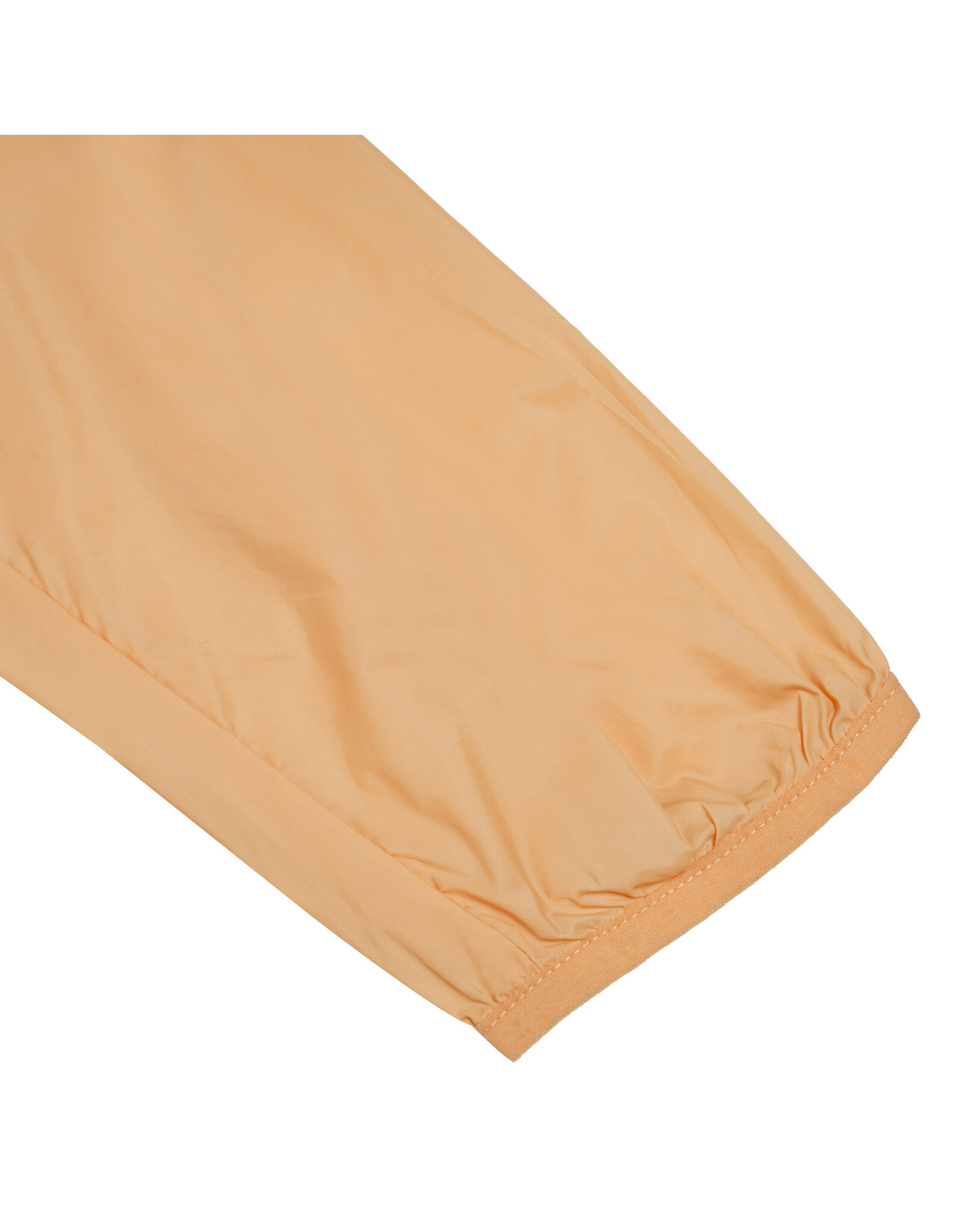 Rukka RUKKA MAILE-Dames-POWDER