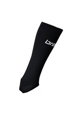 Brabo Innersocks-Black