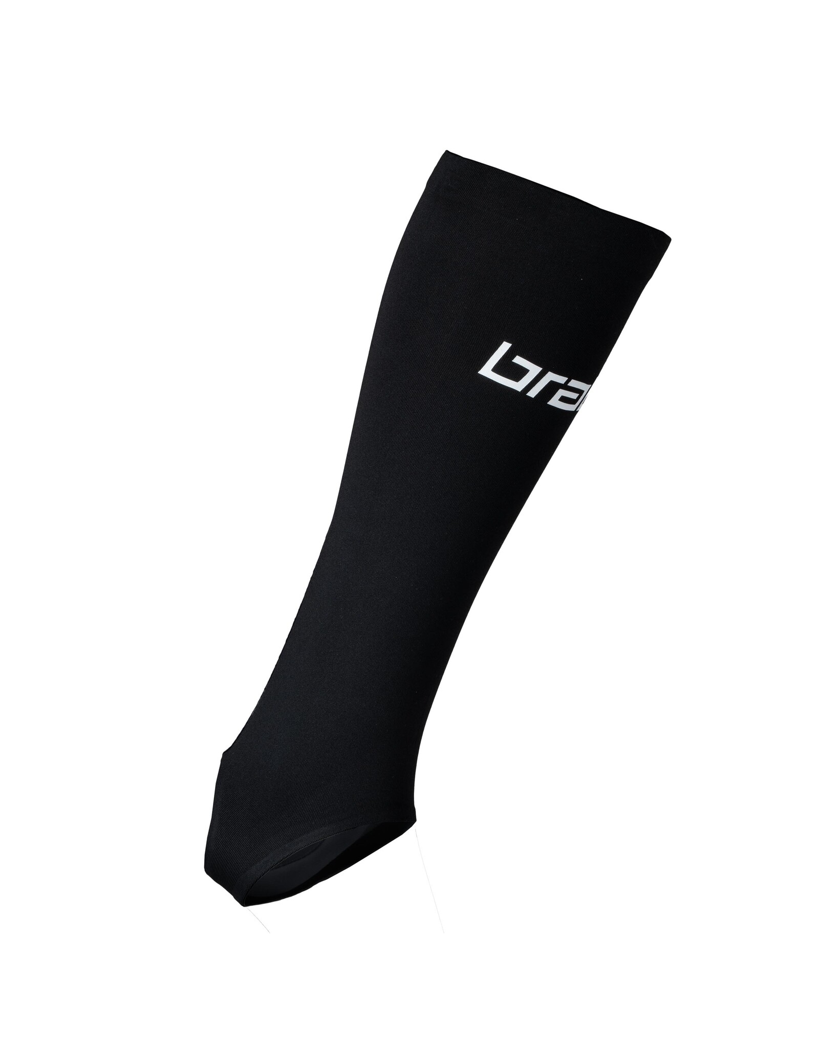 Brabo Innersocks-Black