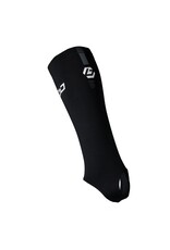 Brabo Innersocks-Black