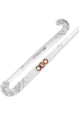 OBO OBO Robo StraightAs stick white