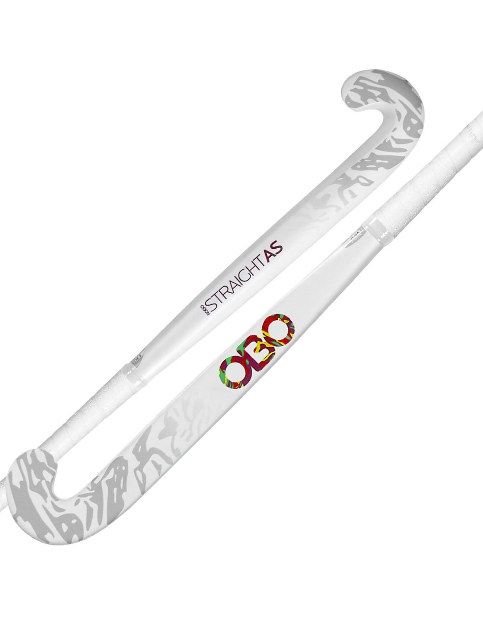 OBO OBO Robo StraightAs stick white