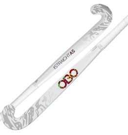 OBO OBO Robo StraightAs stick white