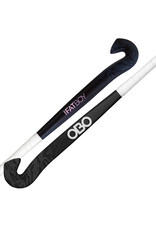 OBO OBO Robo Fatboy black