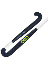 OBO OBO Cloud StraightAs stick black