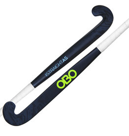 OBO OBO Cloud StraightAs stick black