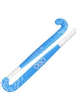 OBO OBO Robo StraightAs stick blue