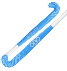 OBO OBO Robo StraightAs stick blue