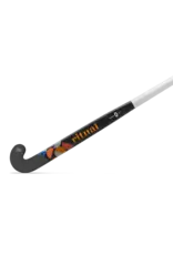 Ritual Precision 10 Indoor Jr