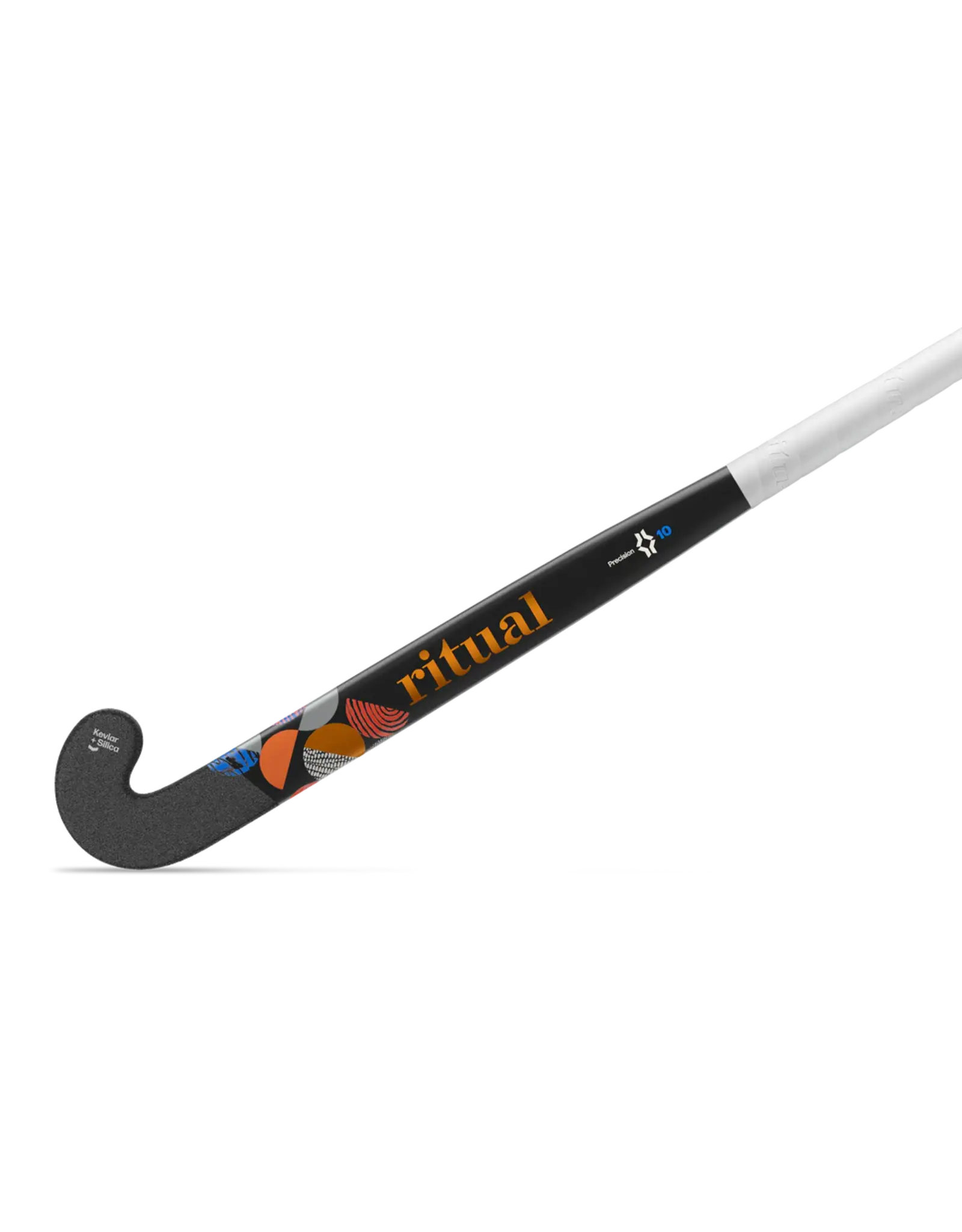 Ritual Precision 10 Indoor Jr