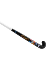Ritual Precision 10 Indoor Jr
