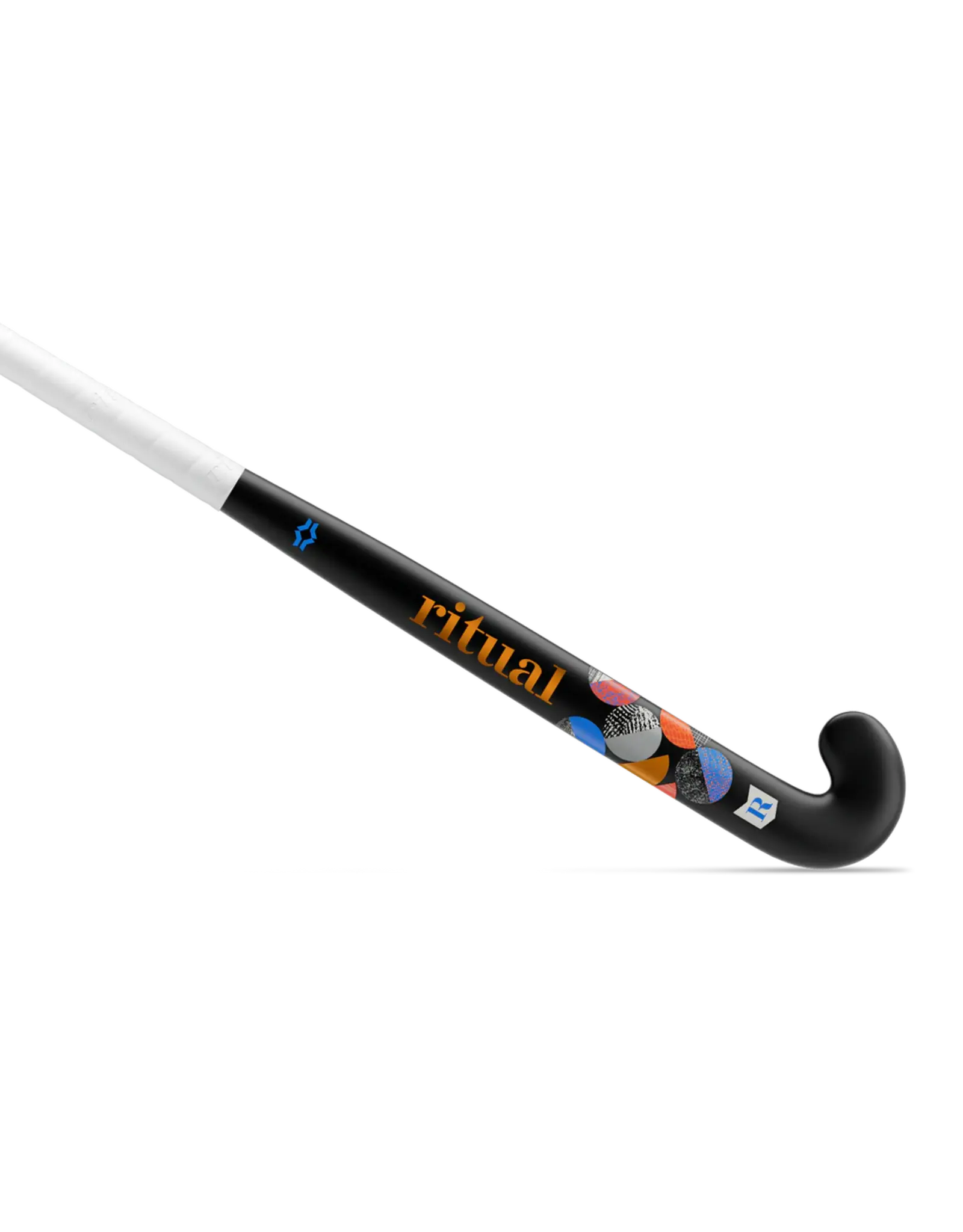 Ritual Precision 10 Indoor Jr